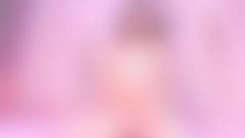 Come and enjoy my hot wet pussy 😈💦🔥 by melodythompson1