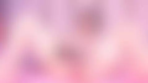 My wet pussy needs your delicious and hard cock 🔥😈💦 by melodythompson1