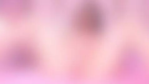 Come and enjoy my hot wet pussy 😈💦🔥 by melodythompson1