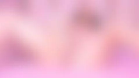 My wet pussy needs your delicious and hard cock 🔥😈💦 by melodythompson1