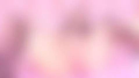 I'm your favorite whore 😈🔥🥵 by melodythompson1