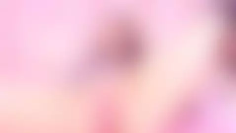 Come and enjoy my hot pussy 😈🔥🥵 by melodythompson1