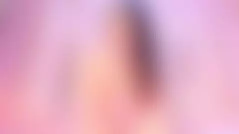 I want to follow your connections while you control my sex t... by melodythompson1