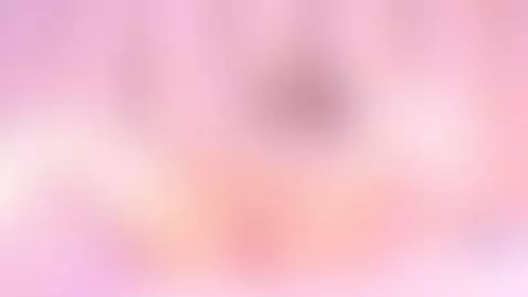 My baby,  today I am very horny, come and enjoy my delicious... by melodythompson1