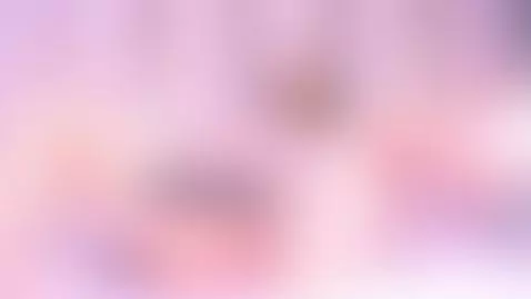 I am your favorite fucking, come and enjoy my orgms 😈💦🔥 by melodythompson1