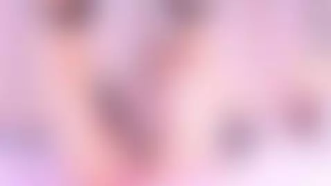 Come and make my body yours 😈🔥💦 by melodythompson1