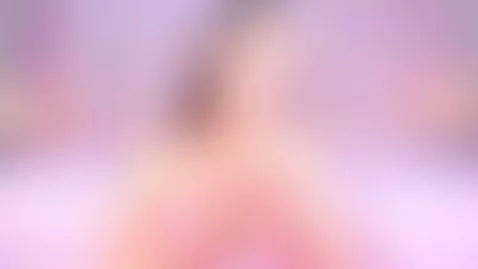 FUCK ME PLEASE 😈 by melodythompson1