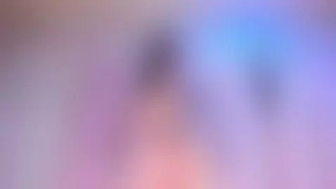 You will be my priority tonight, let's enjoy together 🔥💦🥵 by melodythompson1