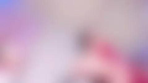 Today I will turn your favorite whore😈🔥🍑 by melodythompson1