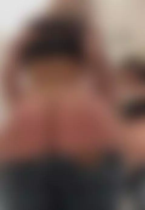 De compritas por el mall by zoecruz00