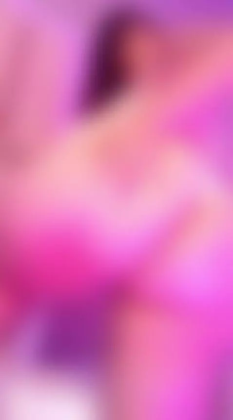 Happy midweek guys by anahank