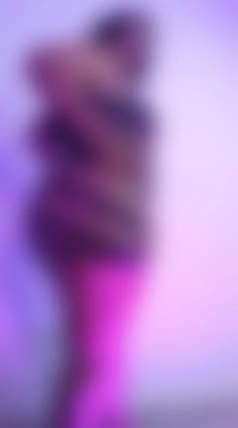 camsoda, camgirl, public by anahank