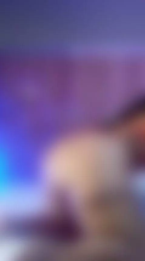 bbw, cum, curvy by anahank