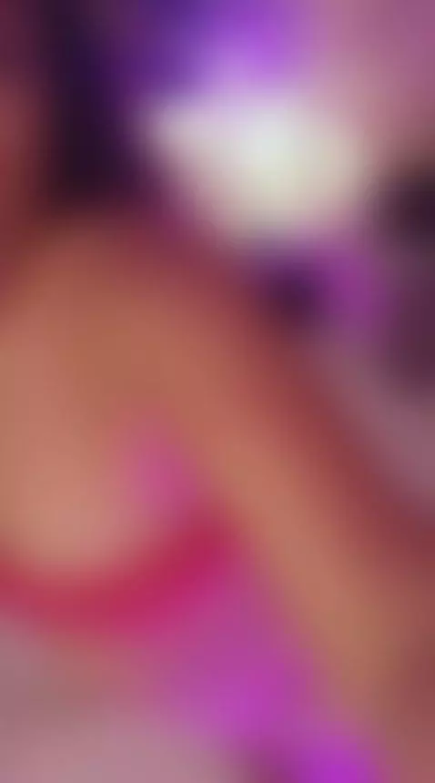 my big ass and tits 🥵 by anahank