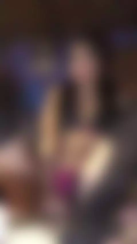 🥵🥵 by zoelove29