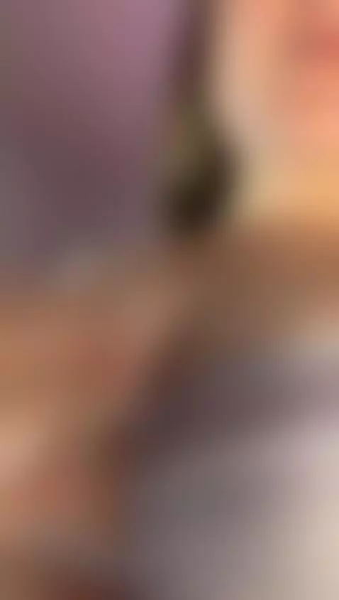 Hey im sarah 🙈 by sarahferrer