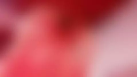 Teasing you by sarahferrer