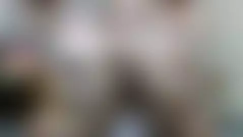 https://onlyfans.com/nathalieprez4 by brittanycheekss1