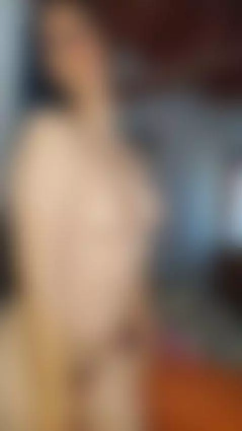 fansly, pornhub, xhamster by brittanycheekss1