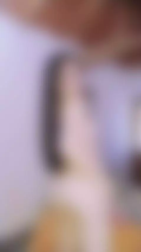 fansly, pornhub, xhamster by brittanycheekss1