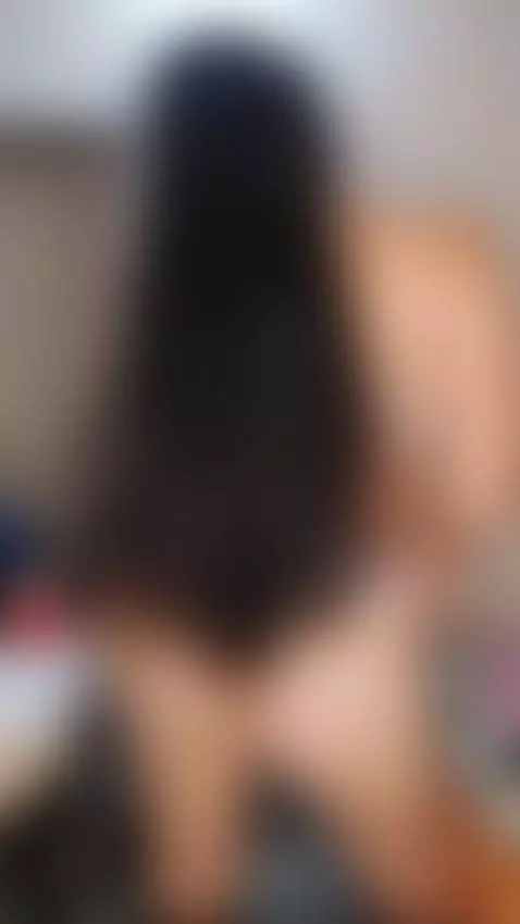 Video by brittanycheekss1