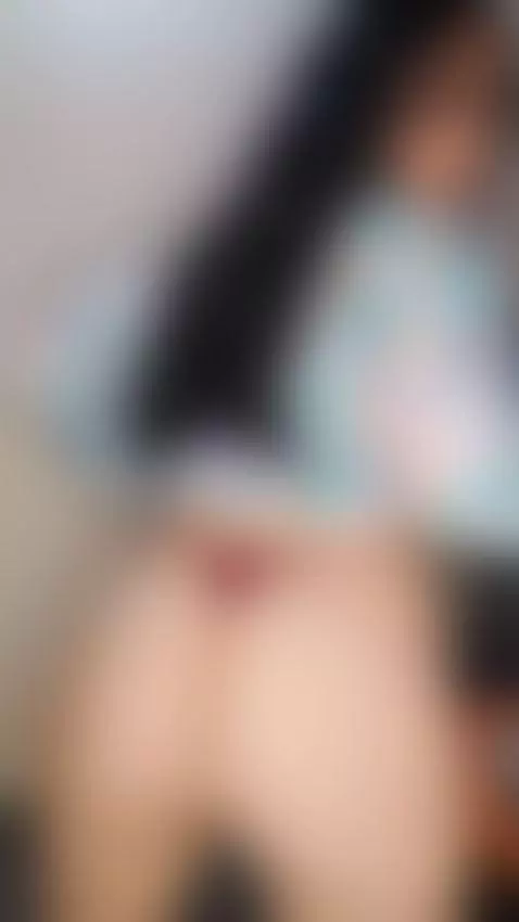 Video by brittanycheekss1