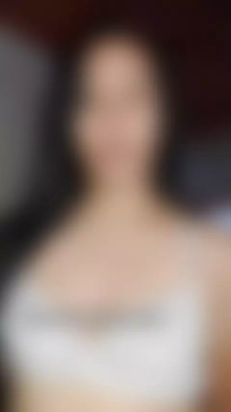 Video by brittanycheekss1