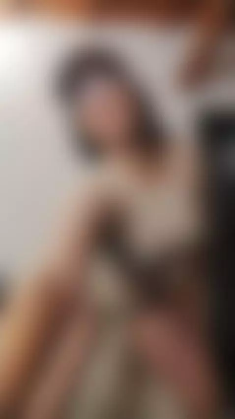 te la chupo papasito by brittanycheekss1