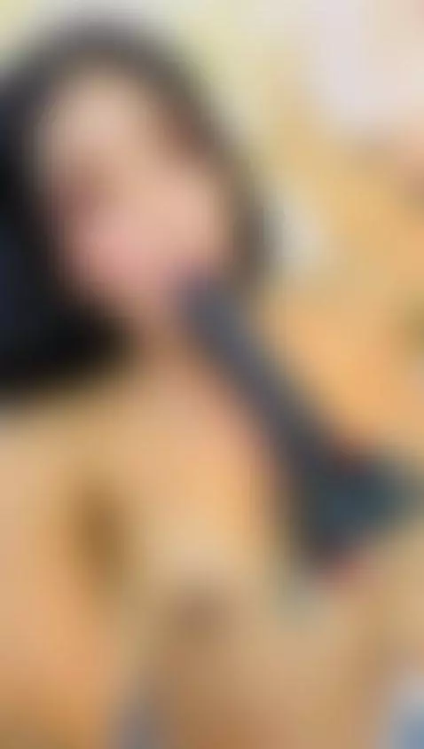 i love suck my bbc... by tamysanss