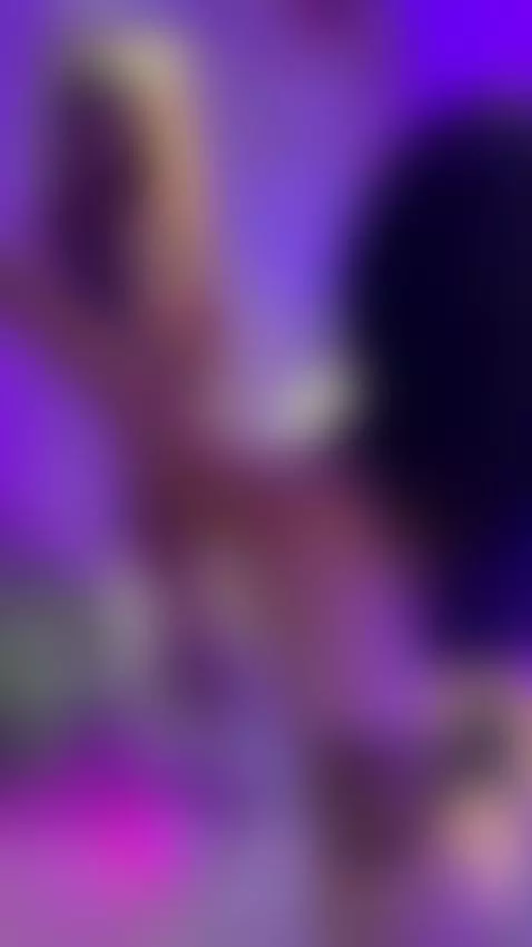 ILL BE ONLINE NEXT SATURDAY by tamysanss