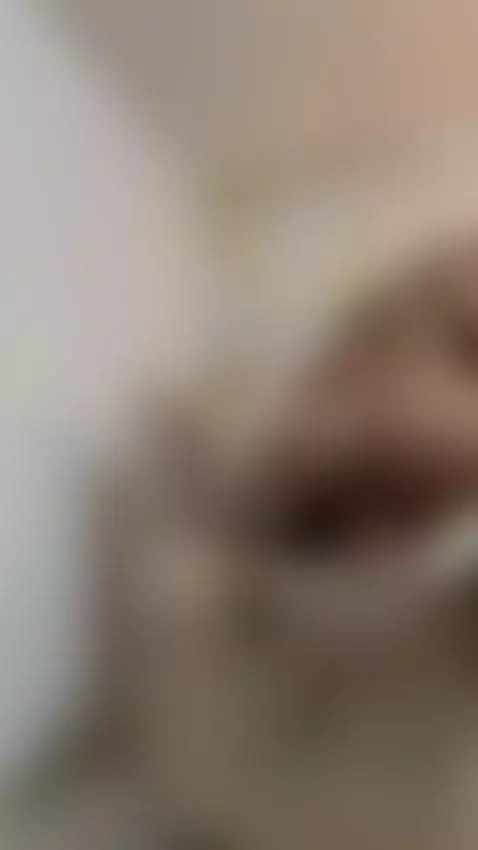 SEE U NEXT SATURDAY 😈 by tamysanss