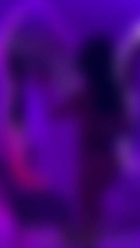 SAY HI TO MY BODY by tamysanss