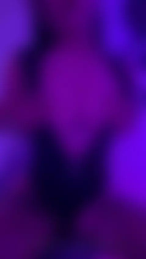 Touching my big tits by tamysanss