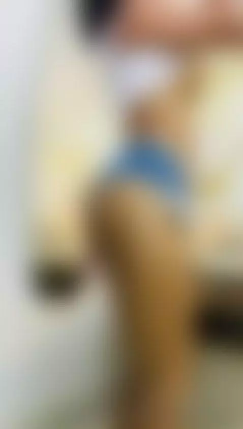 I LOVE TO SEXY DANCE FOR U by tamysanss