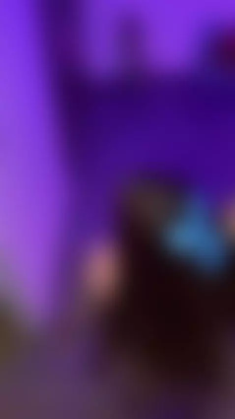 30% OFF in OnlyFans 💙 by sophiacyrus1