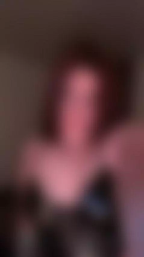 loool by sophiacyrus1