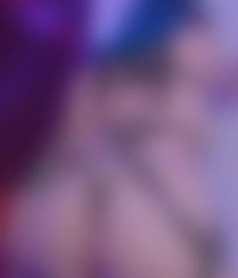 Dance in your dick? by sophiacyrus1