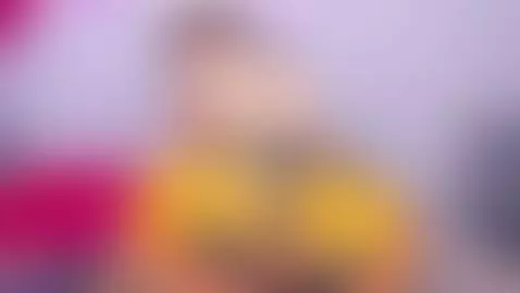 Pumpkin by sophiacyrus1