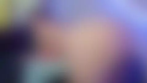 Shakiing my ass by sophiacyrus1