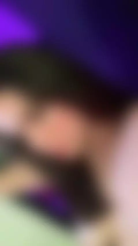 💋 by sophiacyrus1