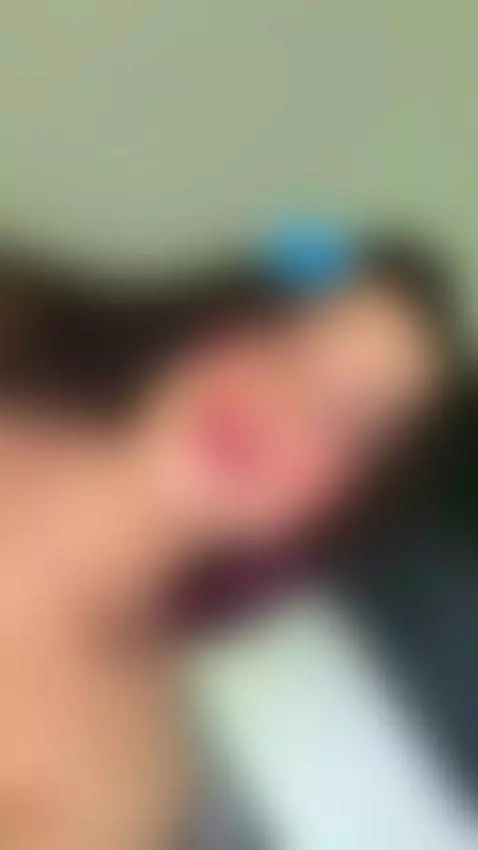 💋 see u in my socials link in my profile 💙 🔞ONLYFANS DISCOUN... by sophiacyrus1