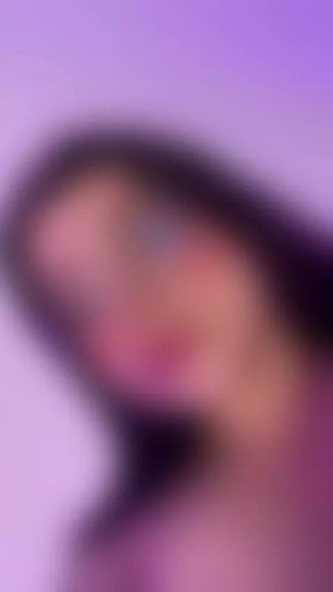 Hello, im beoadcast! DISCOUNT ONLYFANS IS ON!!! 🔞🔞 by sophiacyrus1