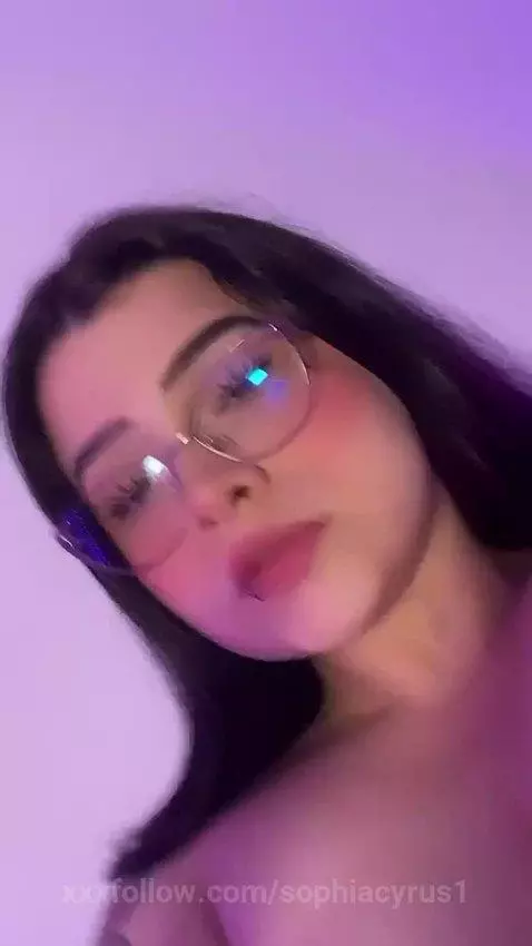 Hello, im beoadcast! DISCOUNT ONLYFANS IS ON!!! 🔞🔞 by sophiacyrus1