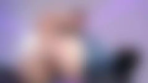 My jeans broke 🥺
ONLYFANS DISCOUNT! by sophiacyrus1