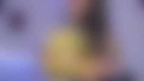 Pikaboobs! ONLYFANS DISCOUNT ON! 🔞🔞 by sophiacyrus1