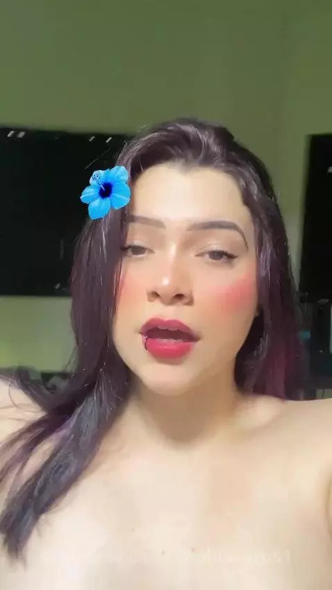 I wnna fuck tonight 🫣 ONLYFANS DISCOUNT ON! by sophiacyrus1