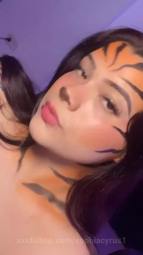 45% OFF in my OnliFans 💋 by sophiacyrus1