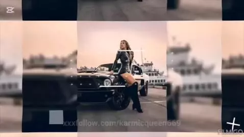 #stripchat@karmicqueen669 by karmicqueen669