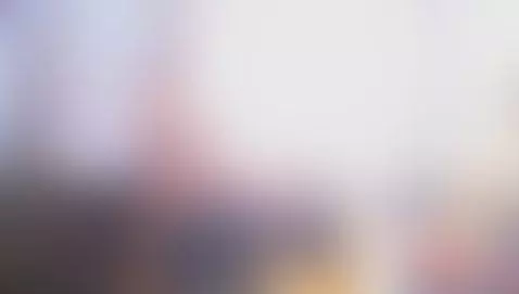 @stripchatkarmicqueen669#fathima by karmicqueen669