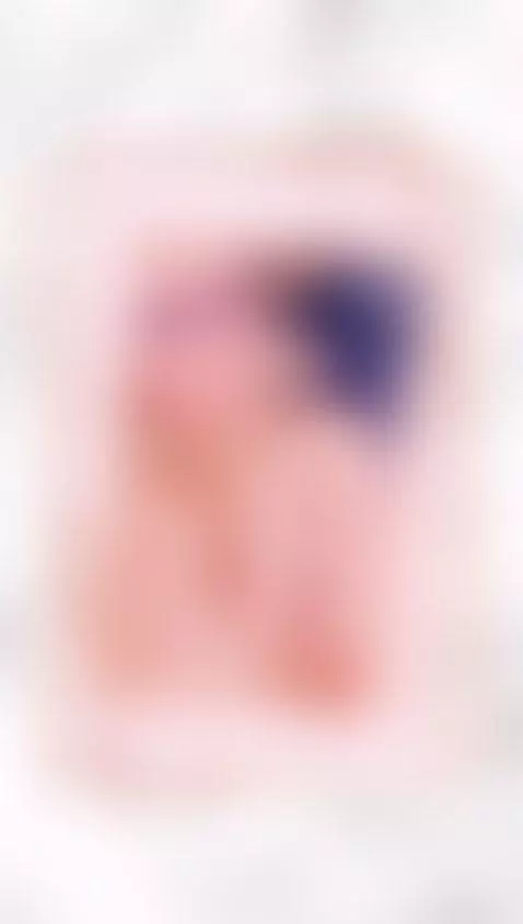 @karmicqueen669 #only fans by karmicqueen669